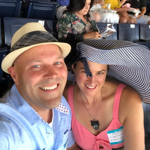 Meet your Posher, Katherine - Picture 4 of 10